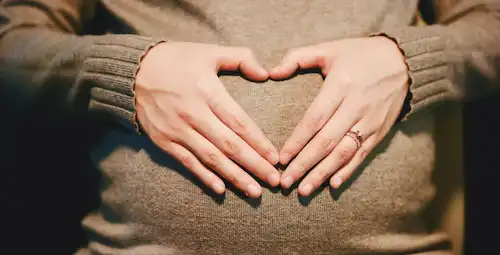 Life Matters Worldwide